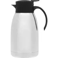 Ginza.se Thermos Jug