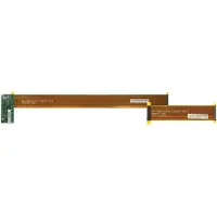 HP HPE Redundant Power Supply Enablement Kit - Redundans-pakke til system - for ProLiant ML30 Gen9