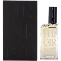 Histoires De Parfums Tubereuse 2 Virgine Woman EDP spray 120ml