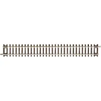 Roco H0 RocoLine (uden ballast) 42406 Lige spor 920 mm 12 stk