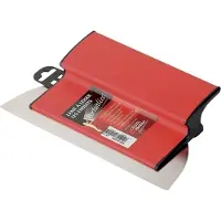 Le Parfait glittespartel ParfaitLiss 250 mm - 1840524