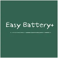 Eaton Ebp-1613i Ups-batteri