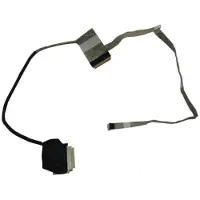 Dell - LCD-kabel