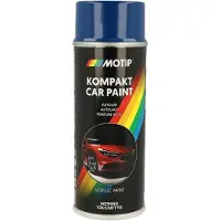 Motip Autoacryl spray 44869 - 400ml