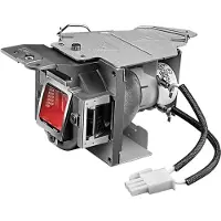 BenQ - Projektorlampe - for MH606