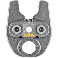 Rems Mini-presstang ''RN'' ø26mm