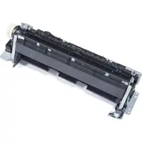 HP - (220 V) - fikseringsenhed