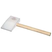 Stubai Falshammer 278551 155x85x35mm kileform