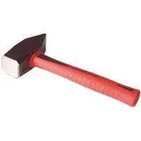 Peddinghaus Ultratec 5295981000 Smedehammer 1190 g 250 mm 1 stk