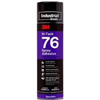 3M Spraylim LS76 500 ml