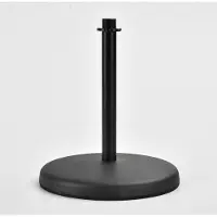Kisai Vocaltone MS-10 bordstativ