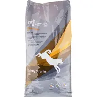 Trovet Urinary Struvite ASD Hund -12,5 kg