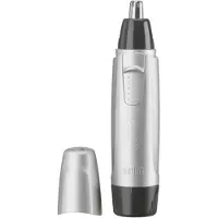 Braun Ear&nose En10 Hårklippermaskine