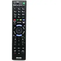 Sony Remote Commander (RMT-TZ120E)