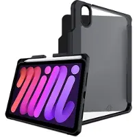 Itskins HYBRID, Folie, Apple, iPad Mini 6, 21,1 cm (8.3)