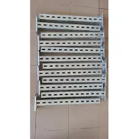 Obo Bettermann Loftpendel US5K-60 600mm fzv