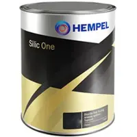 Hempel Silic One Fouling 30390 True Blue 0,75 l