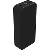 Mophie Powerstation 20k 20000mah Powerbank