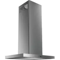 Silverline Beta Ada 60, cm stål