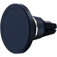 IOttie Velox MagSafe Magnetic Air Vent Mount