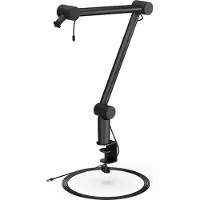 Endorfy Studio Boom Arm Mikrofonstativ