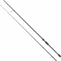 Robinson Rod Diaflex Speeder Pike Spin 2.70m 8-35g