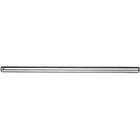 Stahlwille 888 16170000 Håndtag Drev (skruetrækker) 1 (25 mm) 1 stk