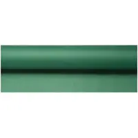 Multi Dug Rulledug Airlaid 1.2x25 m grøn