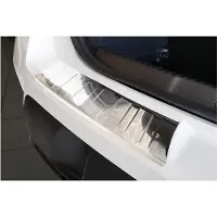 Avisa Læssekantbeskytter Opel Mokka II B 2020- Stål