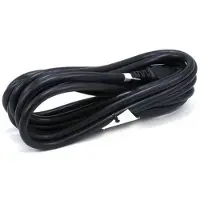 Lenovo 04T0753, 0,9 m