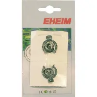 Eheim Sugekop med Klemmebeslag - 16/22 mm