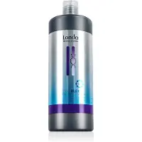 Londa Professional Toneplex Pearl Blonde Shampoo 1.000 ml