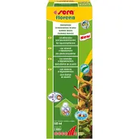 Sera florena 500ml