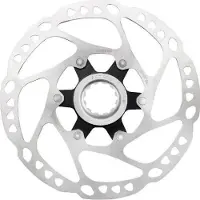 Shimano Sm-rt64 Cl External Bremse Skive