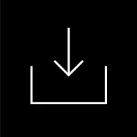 Xerox Adobe PostScript 3 - Licens - til VersaLink B7125, B7130, B7135, C7120, C7125, C7130