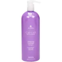 Alterna Caviar Multiplying Back Bar Volume Shampoo
