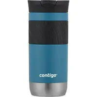 CONTIGO - Termokop Byron 2.0 Juniper - 470 ml
