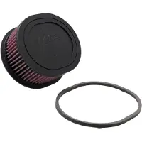 KN K&N filter Yamaha fz1 1000+fzs1000 fazer