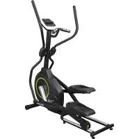 EB Fit Magnetinis elipsinis treniruoklis
