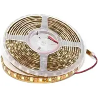 Synergy 21 LED Flex Strip 60 WW DC12V 72W IP68
