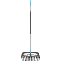 Cellfast rive store til græsukrudt Ergo 525 mm (40-111)