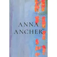 CSBOOKS Anna Ancher | Peter Nørgaard Larsen, Elisabeth Fabritius, Mette Houlberg, Charlotte Linvad Rösing, Cecilie Høgsbro Østerhaard