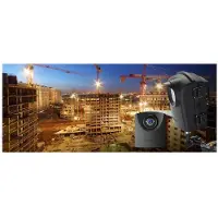 Brinno Bcc2000 1080p Hdr Actionkamera