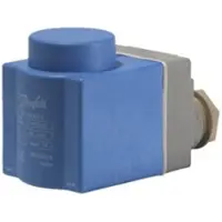 Danfoss 018F6757, 321 g, 1 stk
