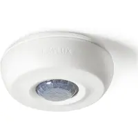 ESYLUX Tilstedeværelsessensor PD 360/8 Basic