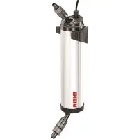 Eheim Reeflex Uv 800 Sterilisator
