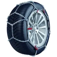 König Snekæde CB-12 STR. 070