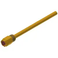 Danfoss 017-436766, 116 g, 1 stk
