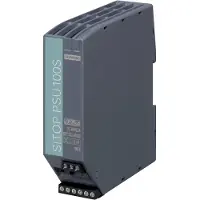 Siemens 6EP1332-2BA20, Indendørs, Flerfarvet, CE, RoHS, REACH, 32,5 mm, 125 mm, 300 g
