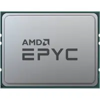 AMD EPYC 7413 - 2.65 GHz - 24-core - 48 tråde - 128 MB cache - Socket SP3 - OEM